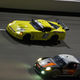 Illustration for article titled Daytona Roar Before The 24 Testing: Day Two